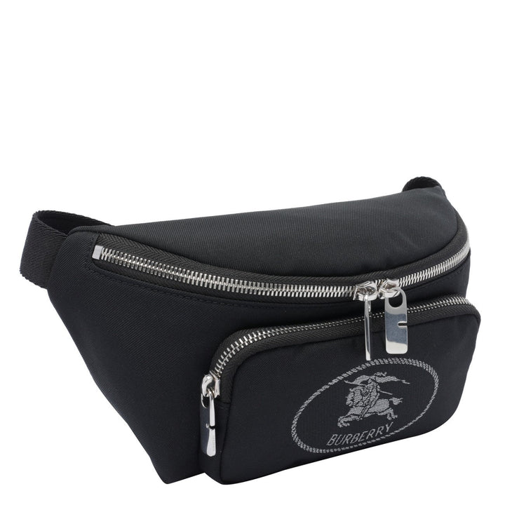 Burberry Men Orkney Belt Bag