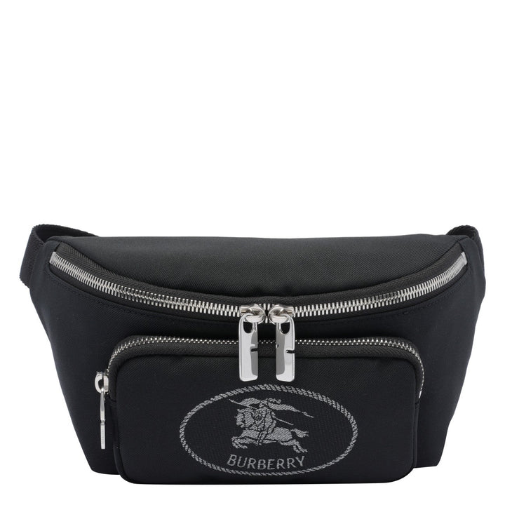 Burberry Men Orkney Belt Bag