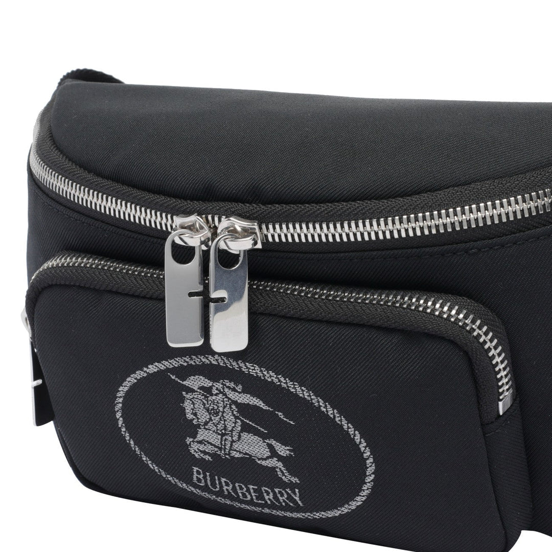 Burberry Men Orkney Belt Bag