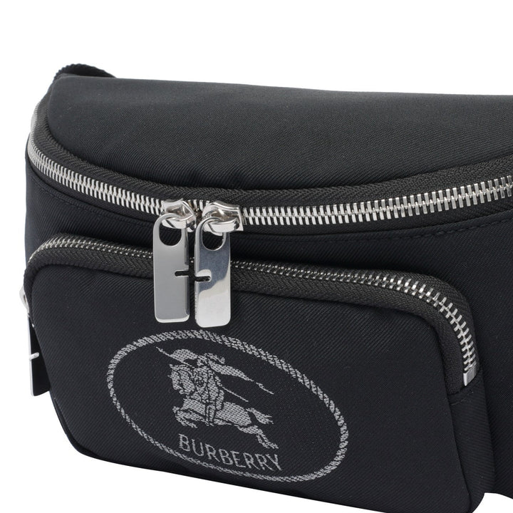 Burberry Men Orkney Belt Bag