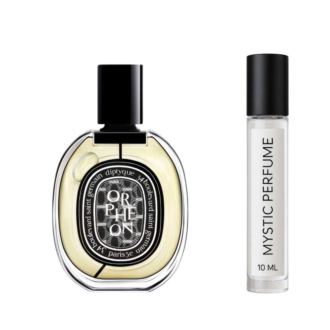 Sample - Diptyque Orphéon EDP