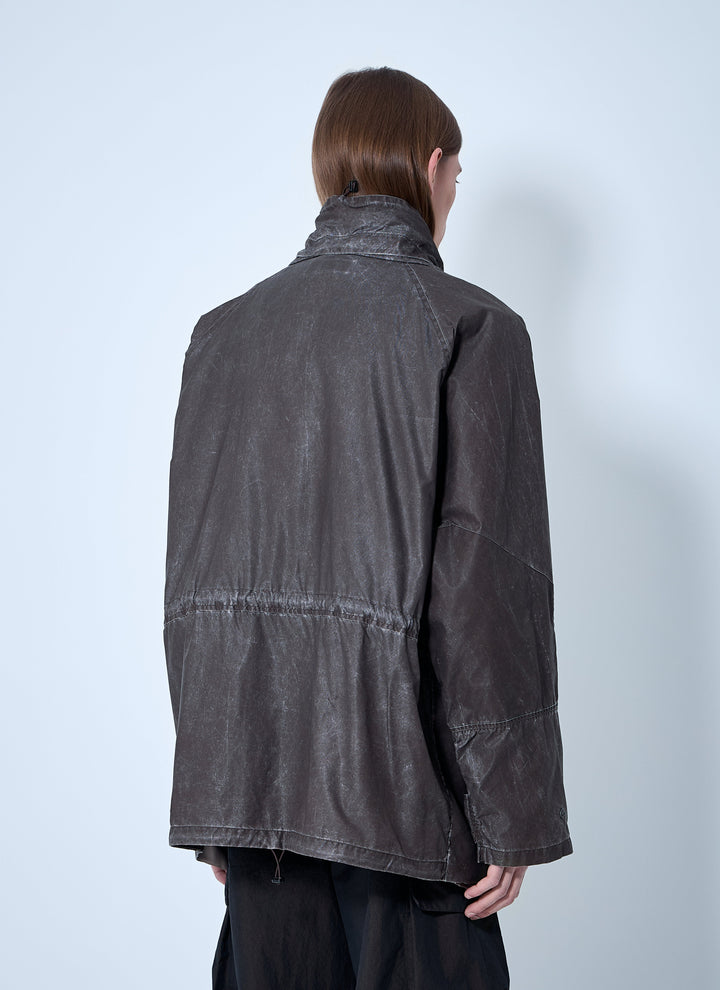 Our Legacy Men Horizon Jacket