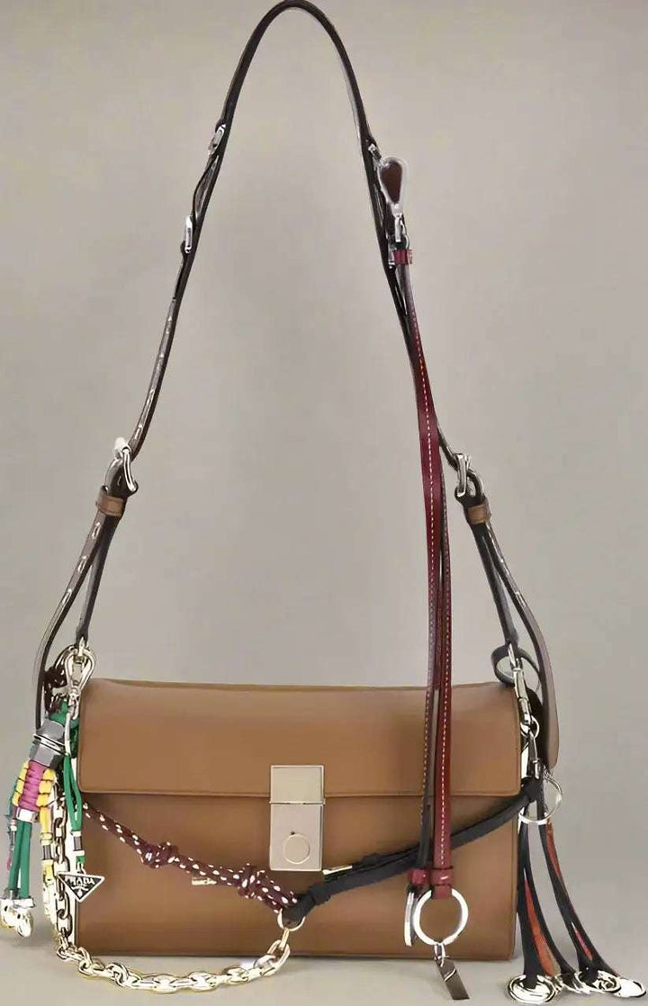 Luxury designer high end authentic fashion with free shipping.