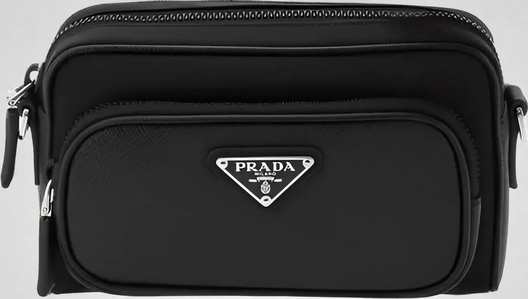 Luxury designer high end authentic fashion with free shipping.