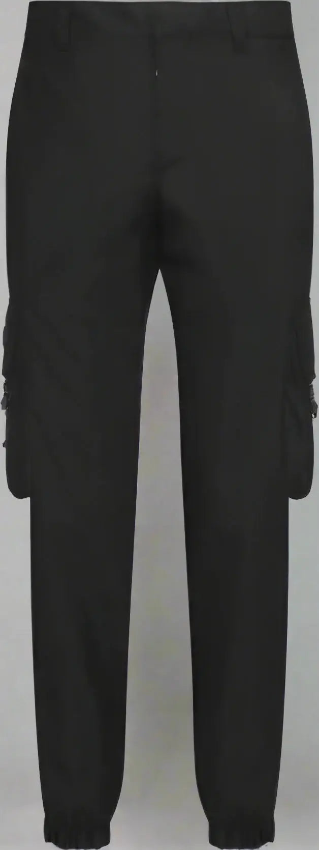 Luxury designer high end authentic fashion with free shipping.