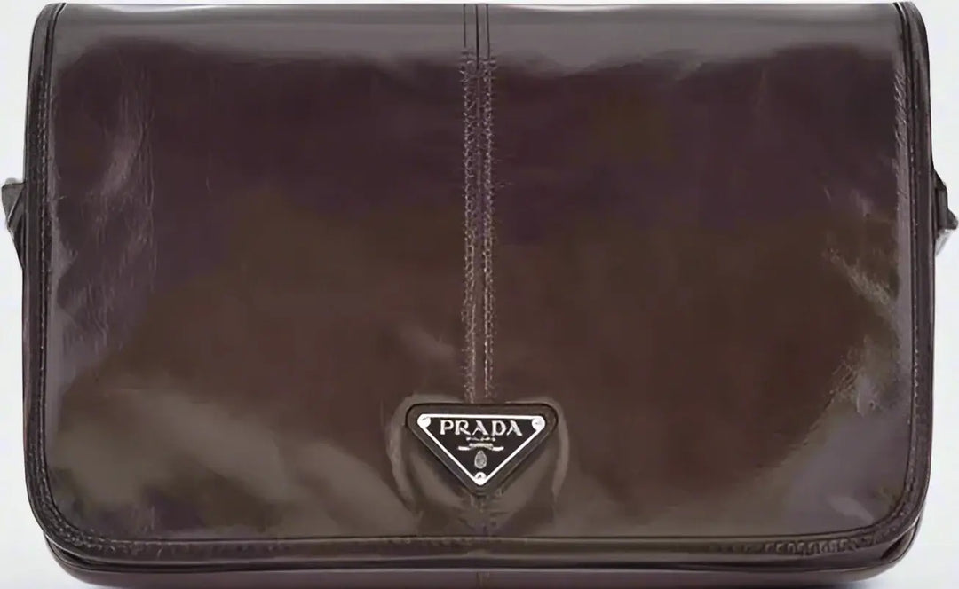 Luxury designer high end authentic fashion with free shipping.