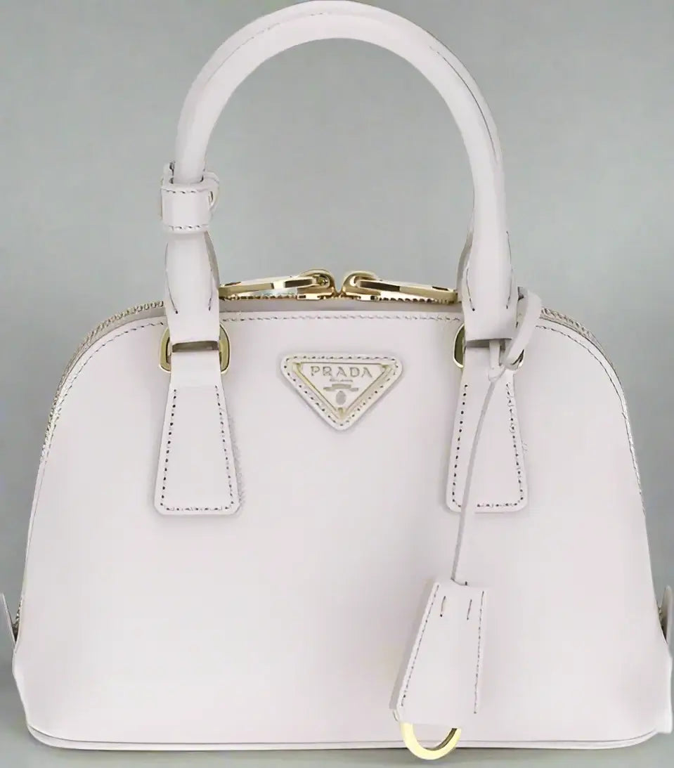 Luxury designer high end authentic fashion with free shipping.
