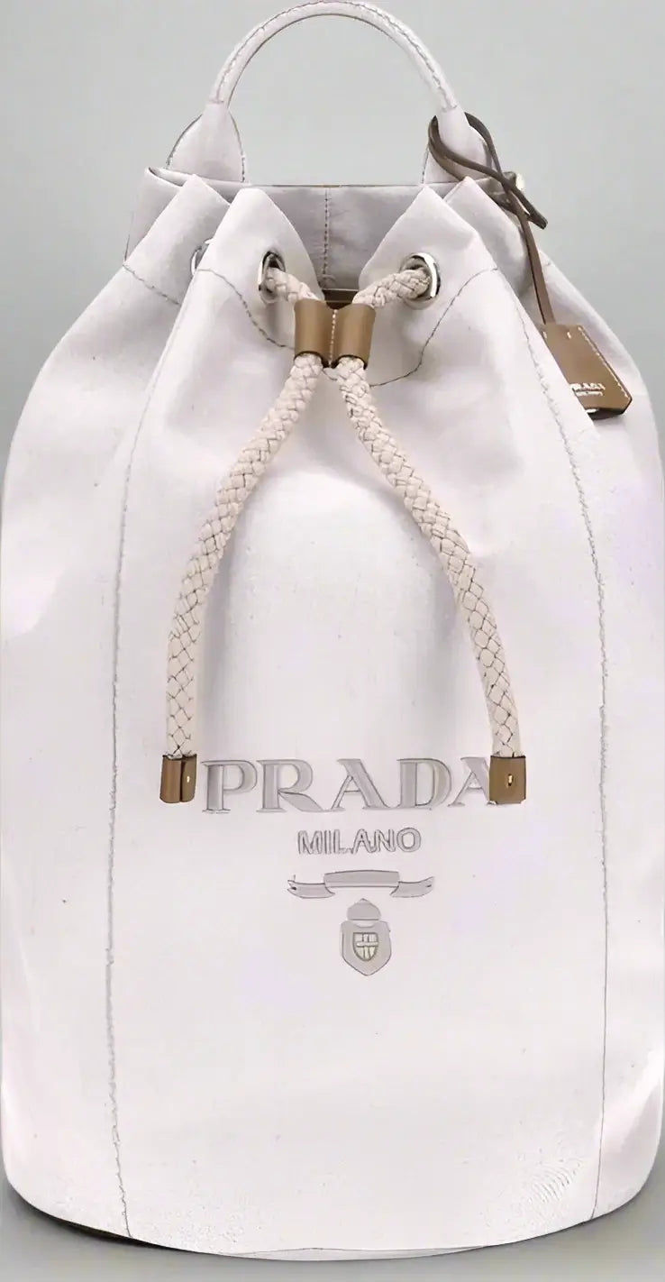 Luxury designer high end authentic fashion with free shipping.