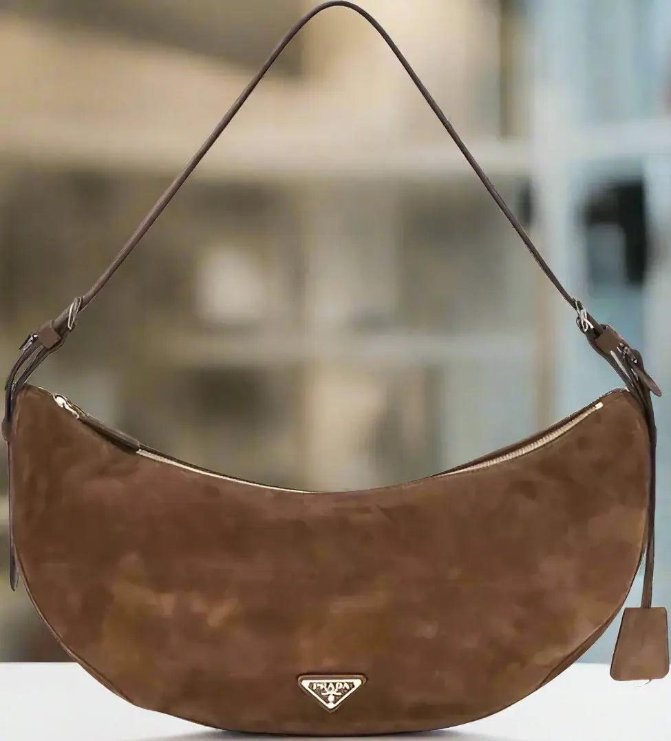 Luxury designer high end authentic fashion with free shipping.