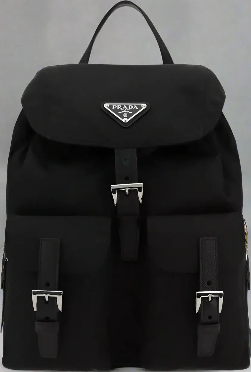 Luxury designer high end authentic fashion with free shipping.
