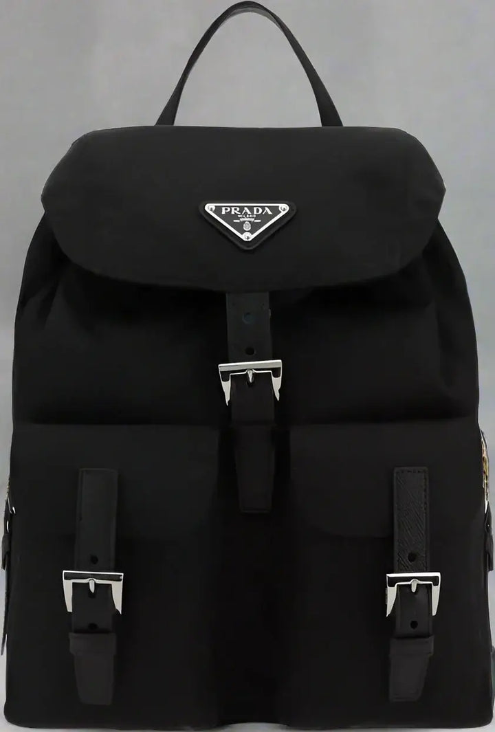 Luxury designer high end authentic fashion with free shipping.