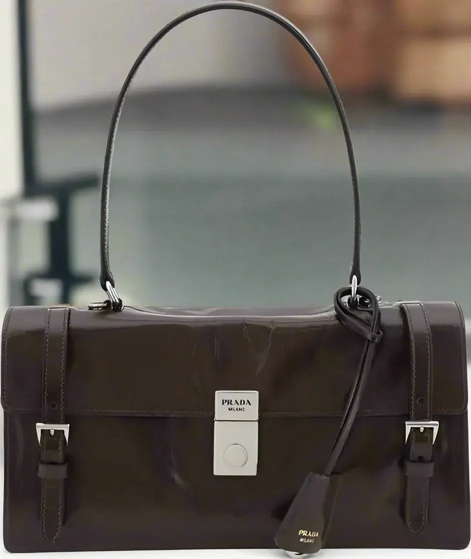 Luxury designer high end authentic fashion with free shipping.