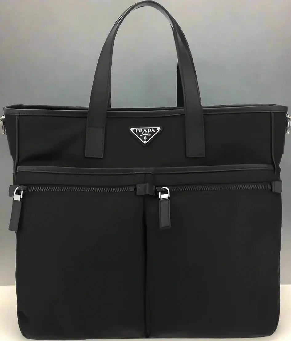 Luxury designer high end authentic fashion with free shipping.