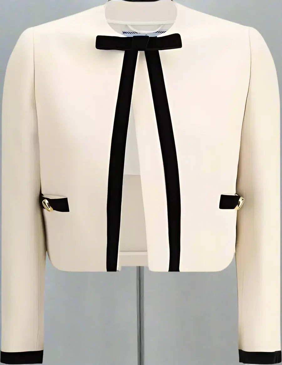 Luxury designer high end authentic fashion with free shipping.