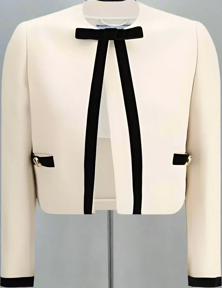 Luxury designer high end authentic fashion with free shipping.