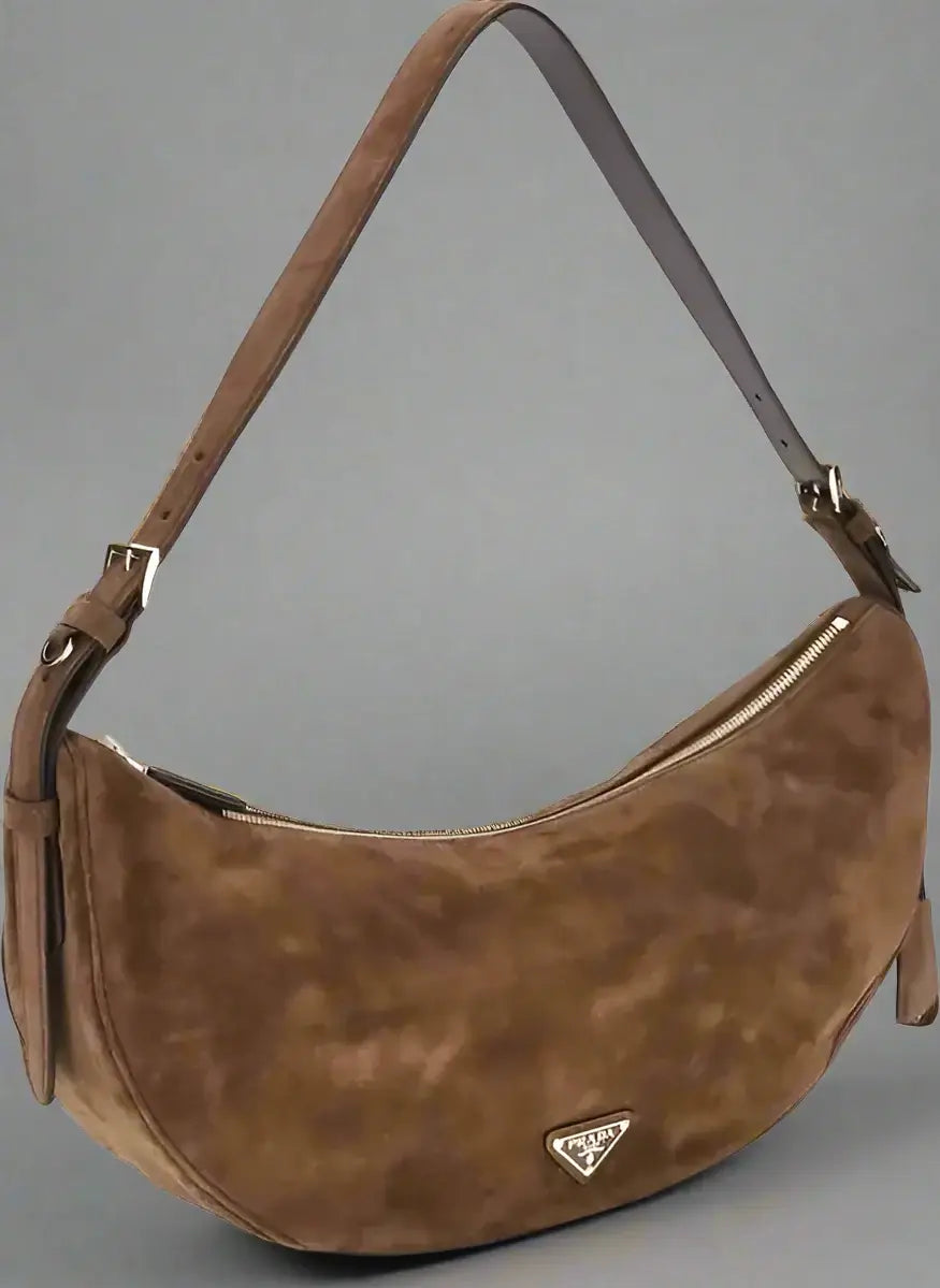 Luxury designer high end authentic fashion with free shipping.