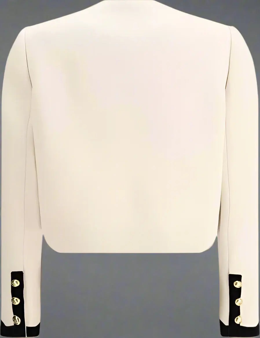 Luxury designer high end authentic fashion with free shipping.