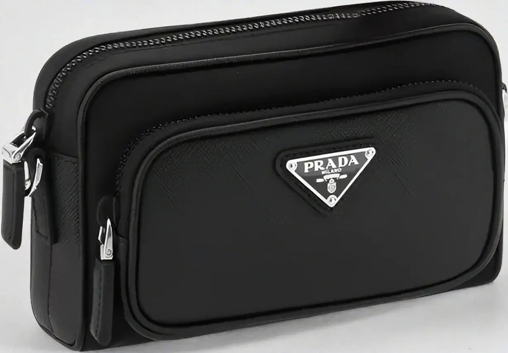Luxury designer high end authentic fashion with free shipping.
