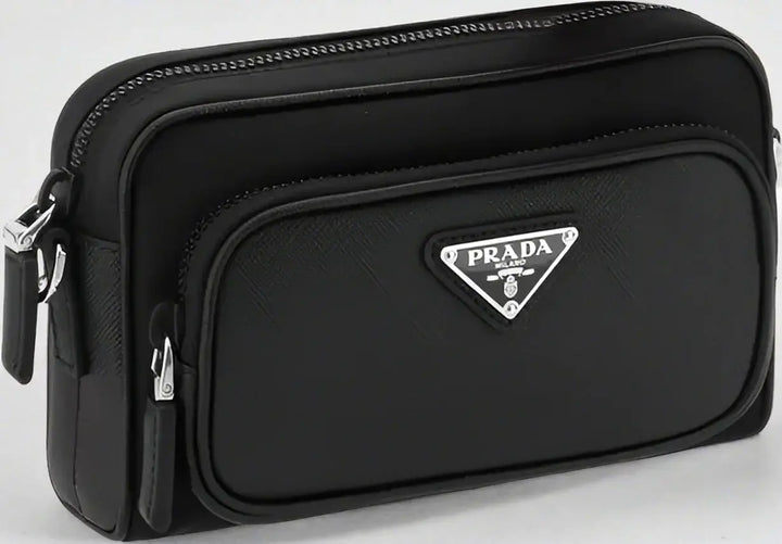 Luxury designer high end authentic fashion with free shipping.