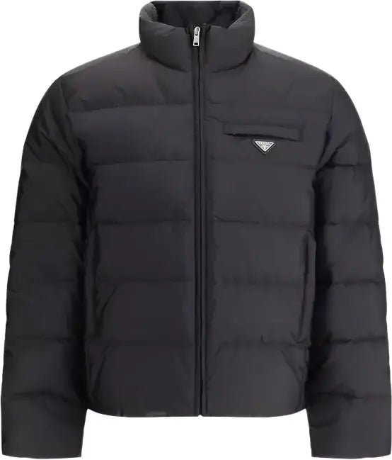 Luxury designer high end authentic fashion with free shipping.