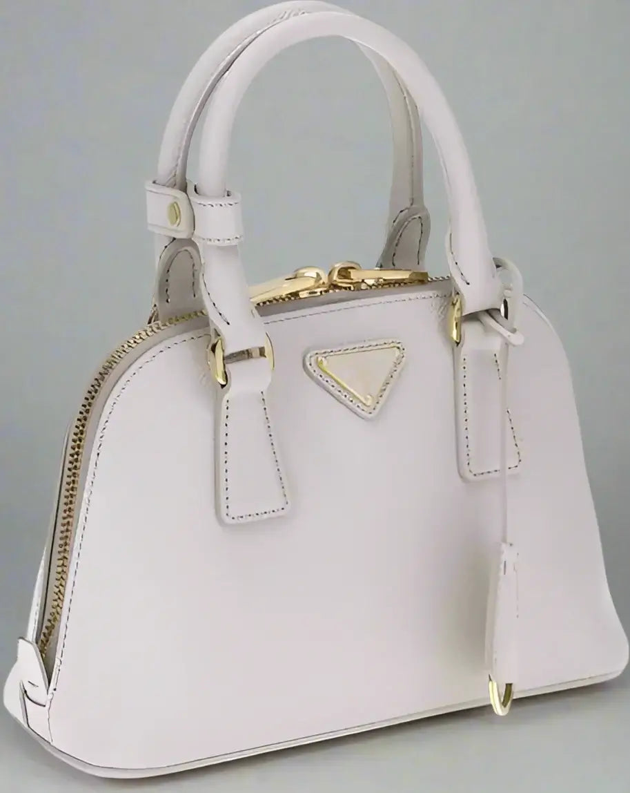 Luxury designer high end authentic fashion with free shipping.