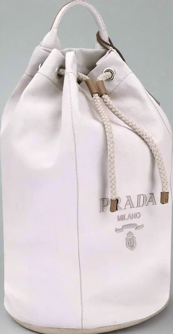 Luxury designer high end authentic fashion with free shipping.