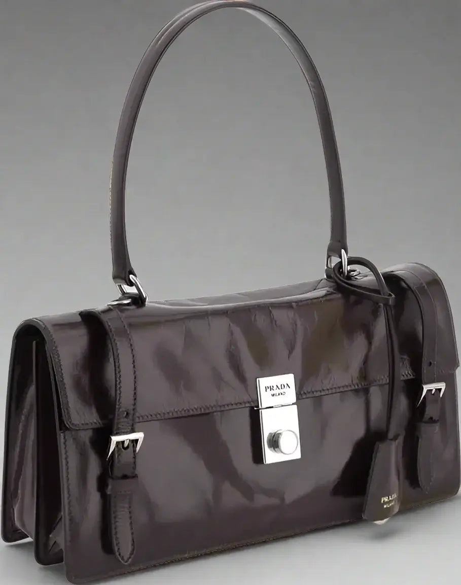 Luxury designer high end authentic fashion with free shipping.