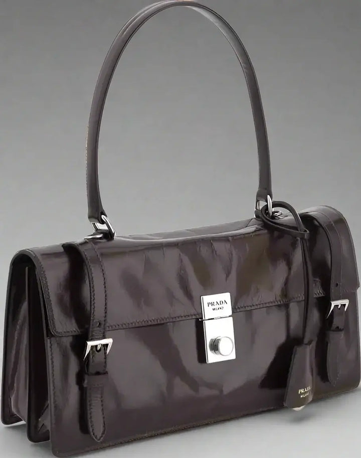 Luxury designer high end authentic fashion with free shipping.