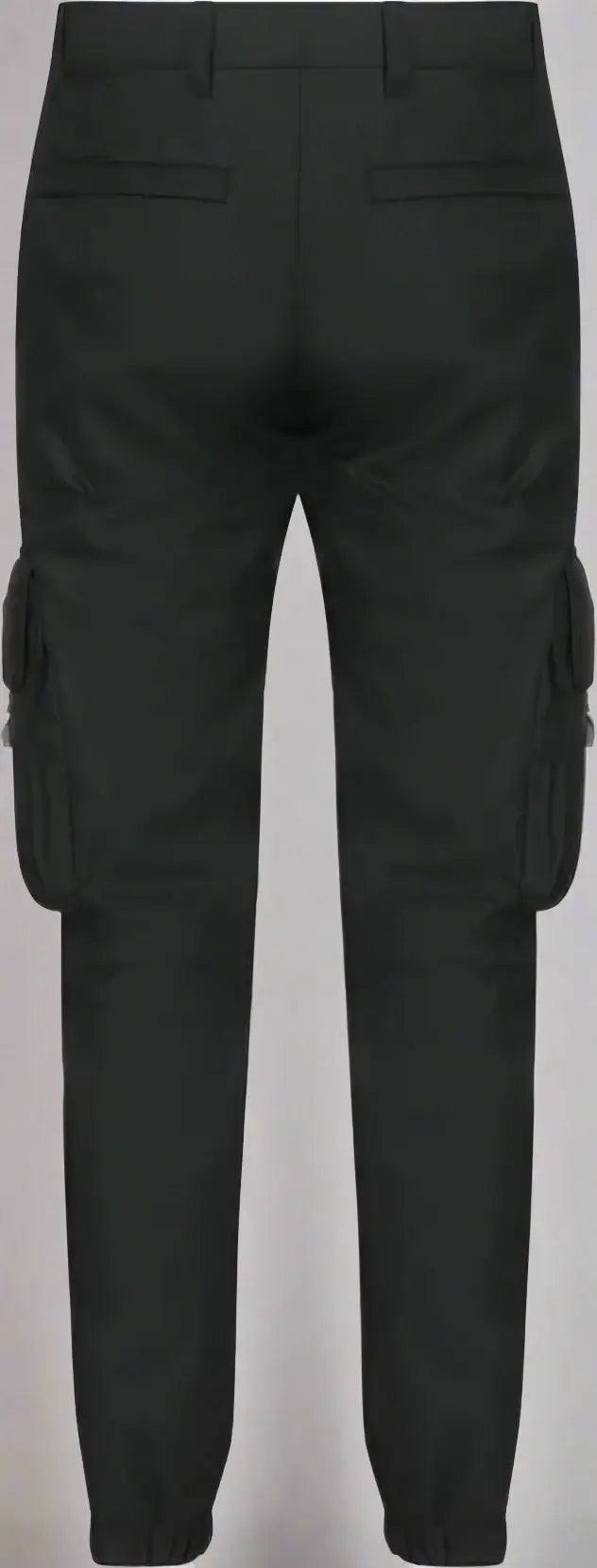 Luxury designer high end authentic fashion with free shipping.