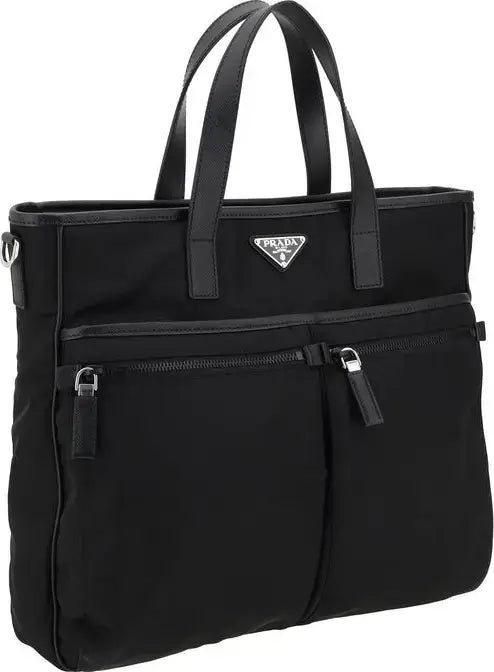 Luxury designer high end authentic fashion with free shipping.