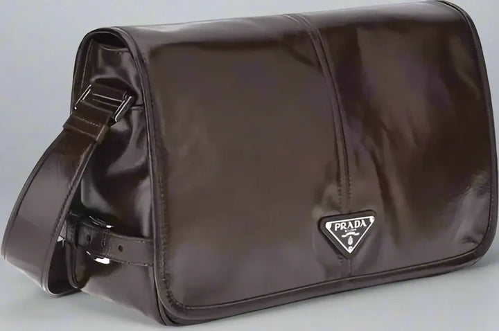 Luxury designer high end authentic fashion with free shipping.