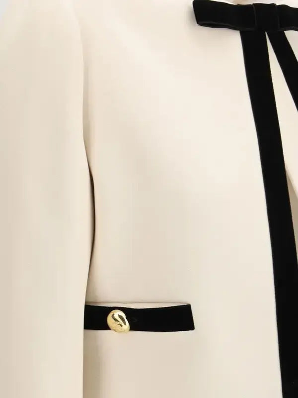 Luxury designer high end authentic fashion with free shipping.