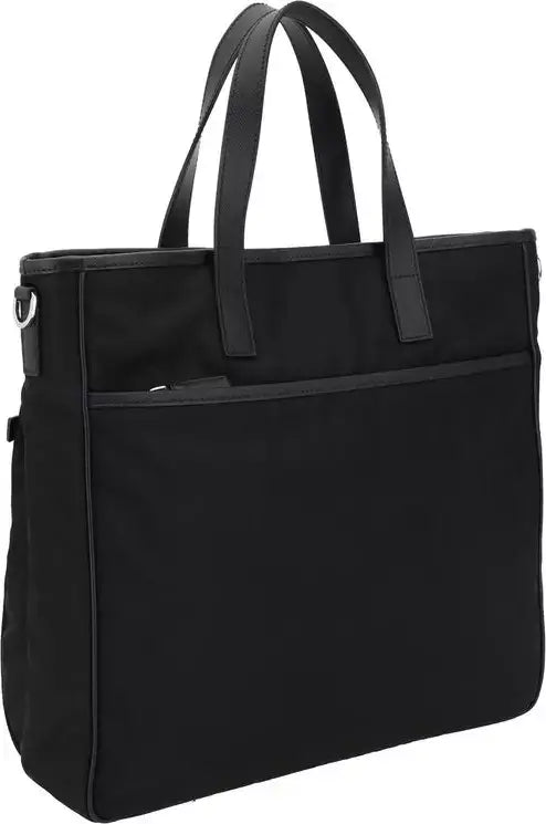 Luxury designer high end authentic fashion with free shipping.