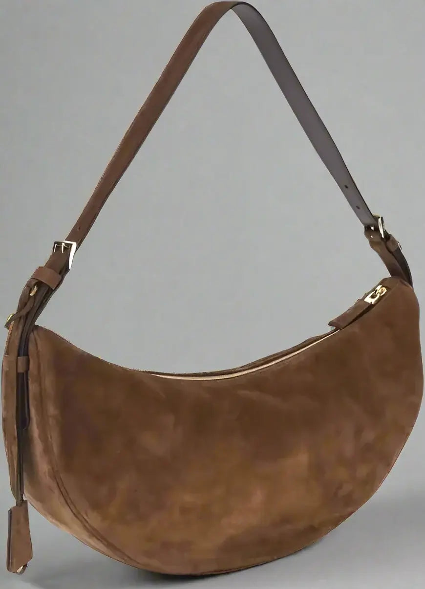 Luxury designer high end authentic fashion with free shipping.