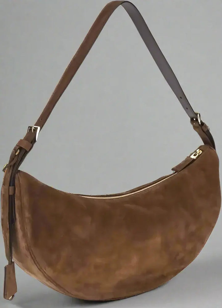 Luxury designer high end authentic fashion with free shipping.