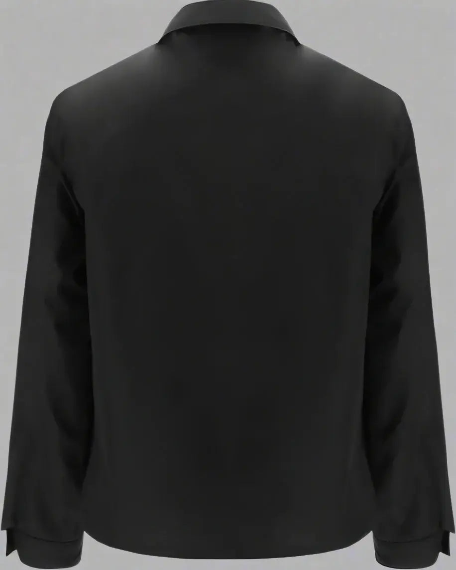 Luxury designer high end authentic fashion with free shipping.
