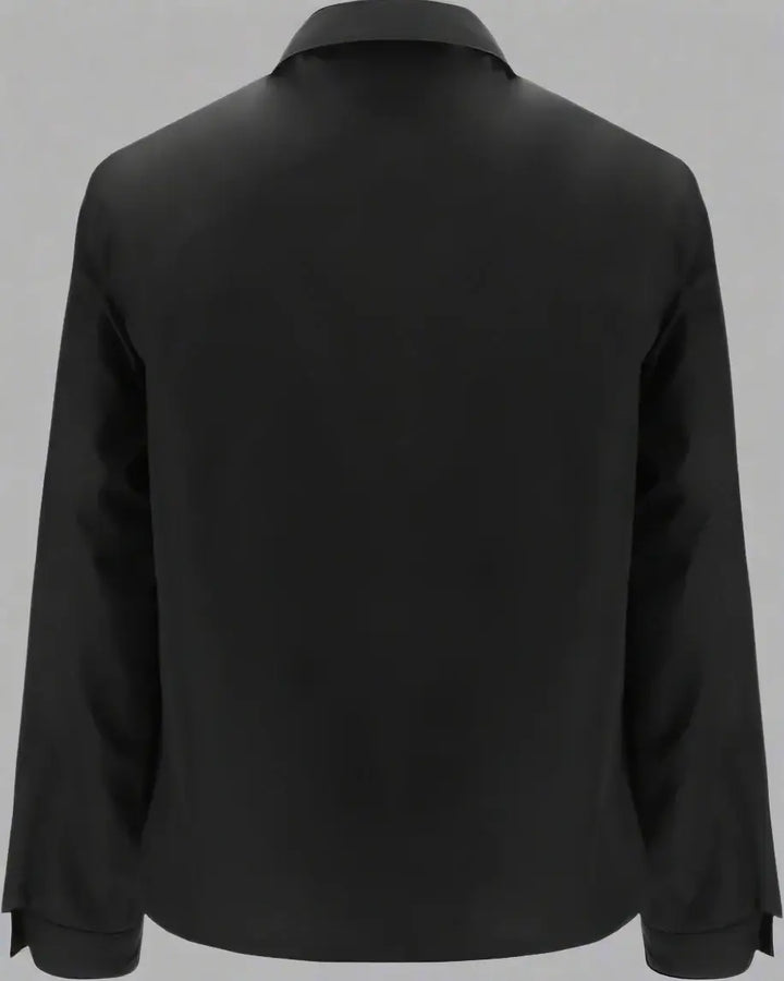 Luxury designer high end authentic fashion with free shipping.