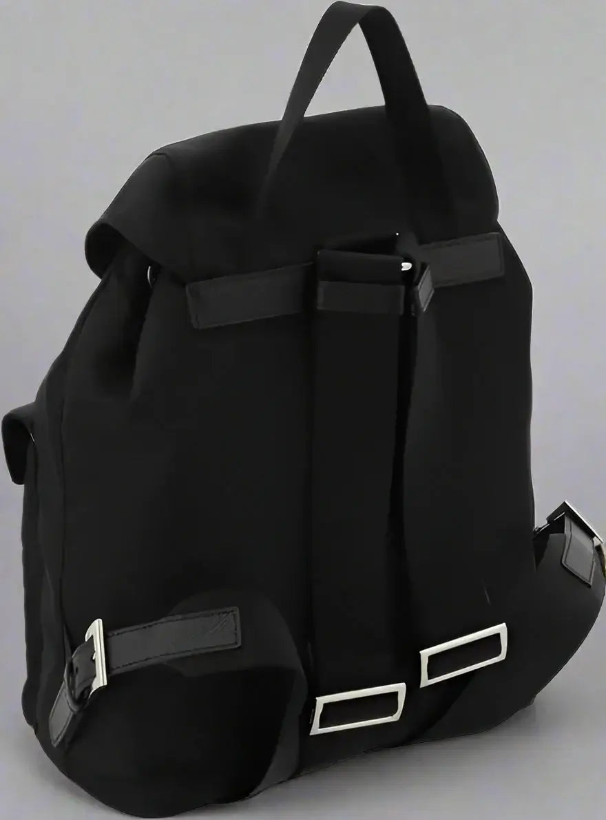 Luxury designer high end authentic fashion with free shipping.