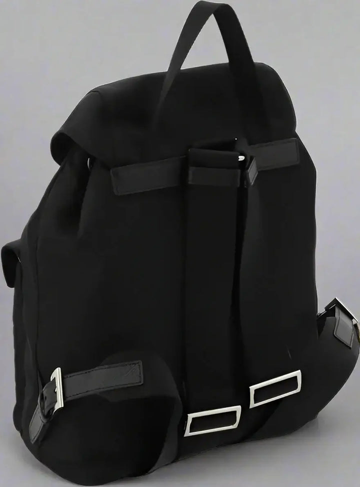 Luxury designer high end authentic fashion with free shipping.