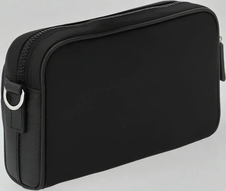 Luxury designer high end authentic fashion with free shipping.