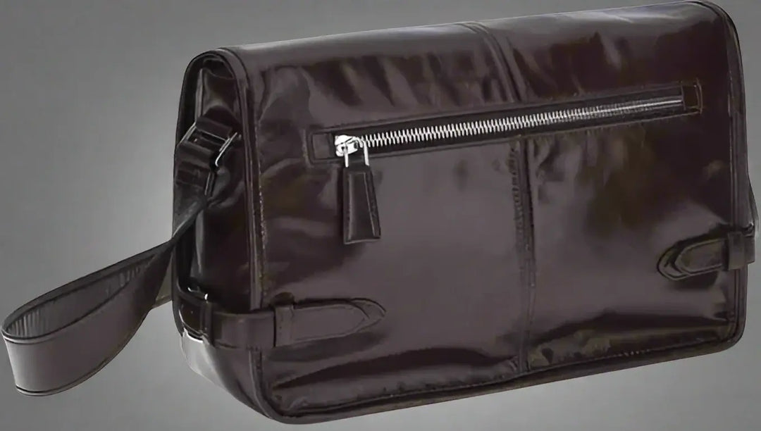 Luxury designer high end authentic fashion with free shipping.