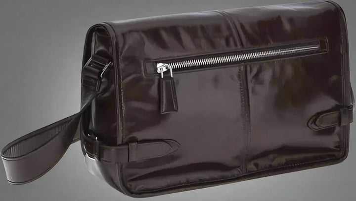 Luxury designer high end authentic fashion with free shipping.