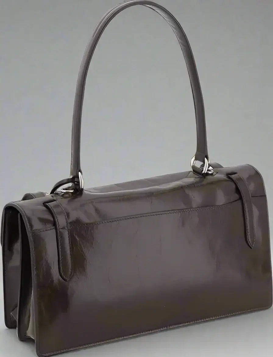 Luxury designer high end authentic fashion with free shipping.