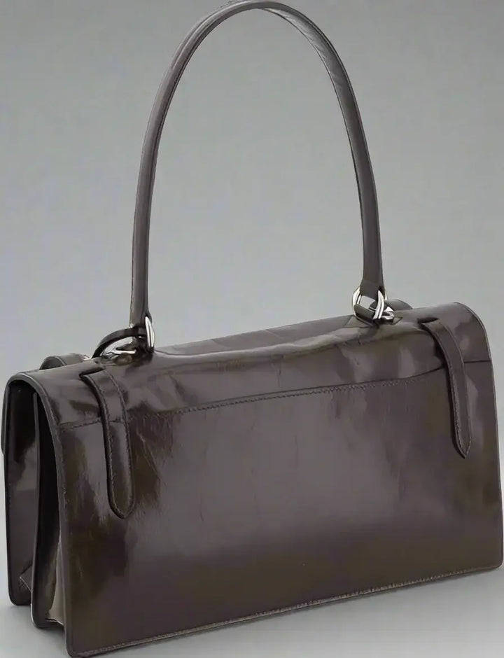 Luxury designer high end authentic fashion with free shipping.