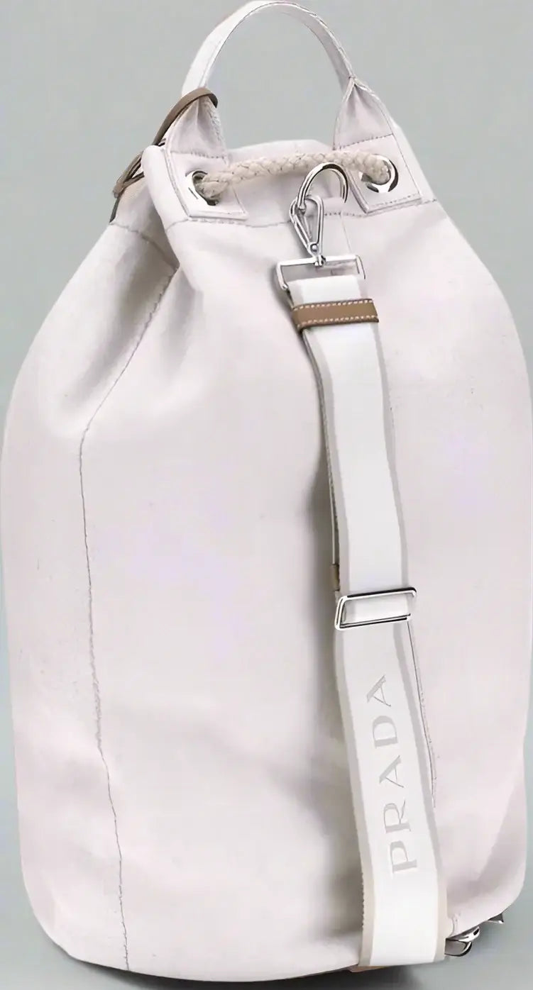 Luxury designer high end authentic fashion with free shipping.