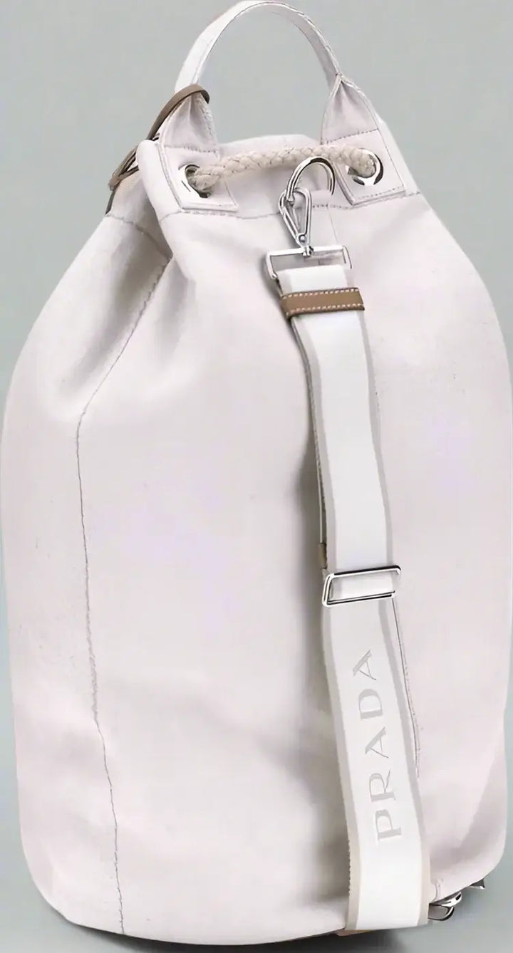 Luxury designer high end authentic fashion with free shipping.
