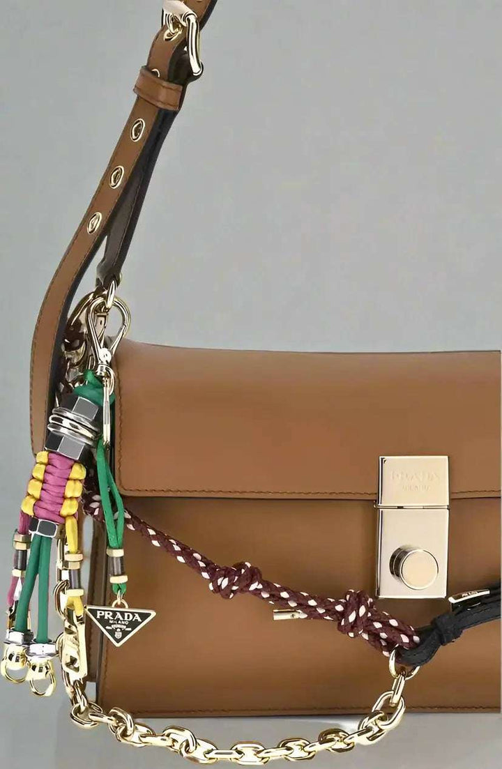 Luxury designer high end authentic fashion with free shipping.