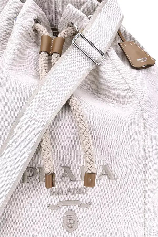 Luxury designer high end authentic fashion with free shipping.