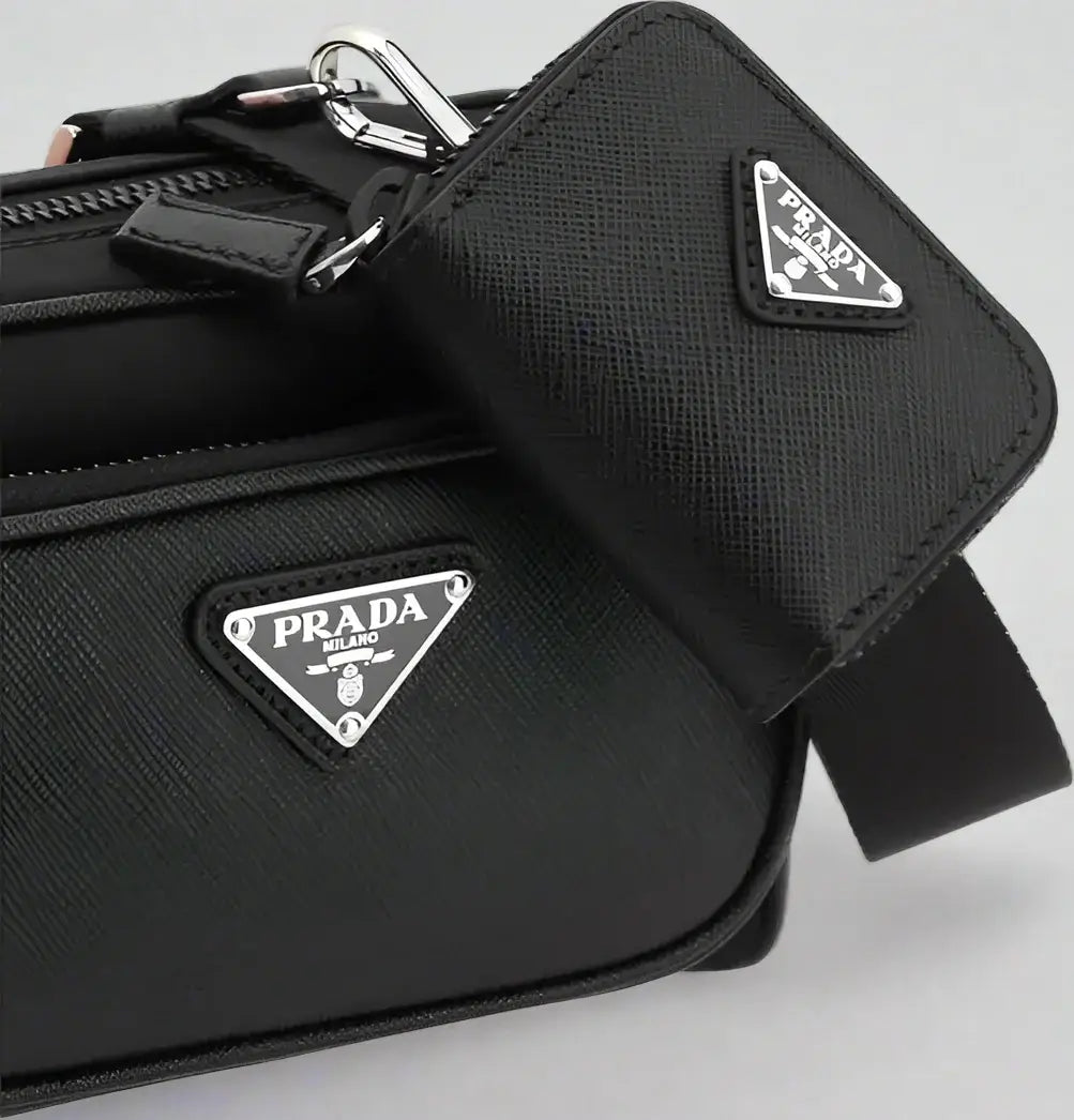 Luxury designer high end authentic fashion with free shipping.