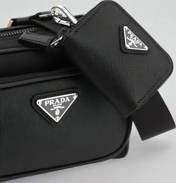 Luxury designer high end authentic fashion with free shipping.